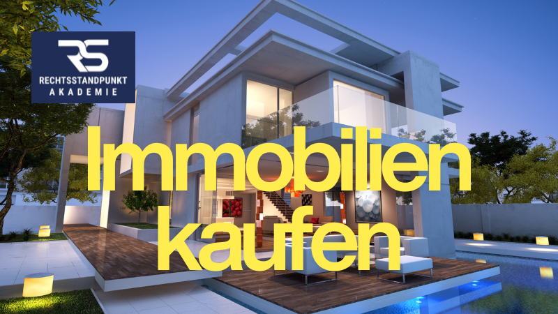 68d03534af8c2 immobilien kaufen