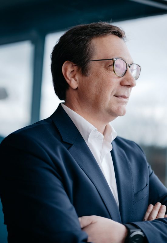 anwalt-familienrecht-mag.-bernd-trappmaier6