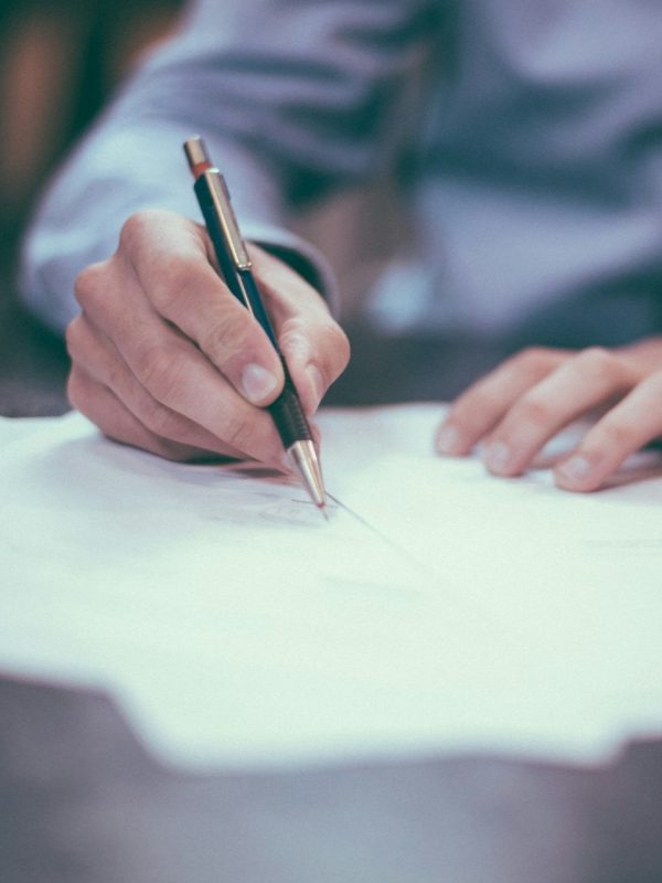 legal-care-360_rechtsstandpunkt-at-3