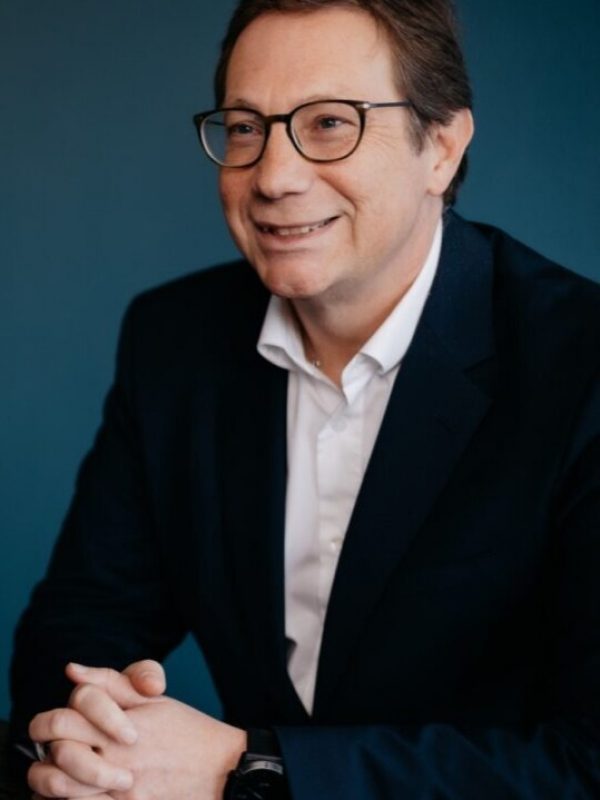 legal-care-360_rechtsstandpunkt-at-9