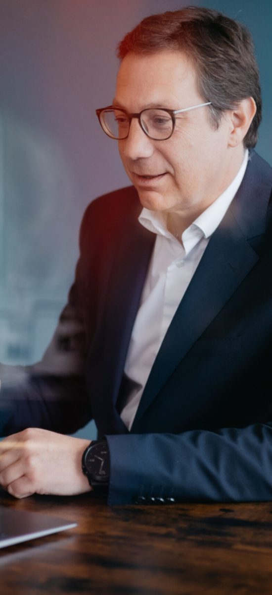 rechtsanwal-korneuburg-rechtsanwalt-mag.-bernd-trappmaier7